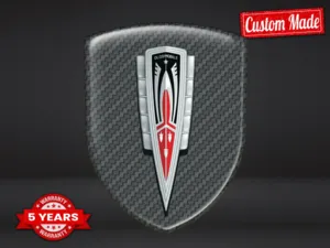 Oldsmobile Pegatinas Autoadhesivas Máximo Duradero Modernas